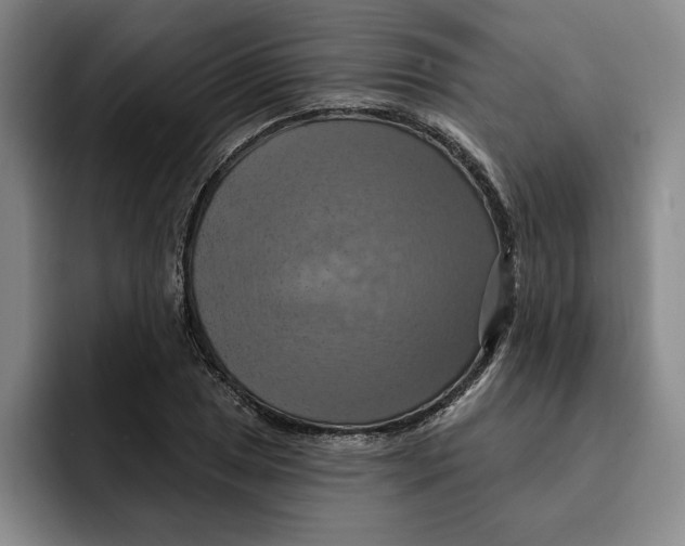 X0000091641025200709201104