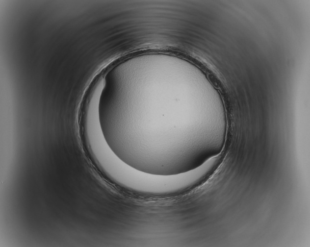 X0000091641026200709201104
