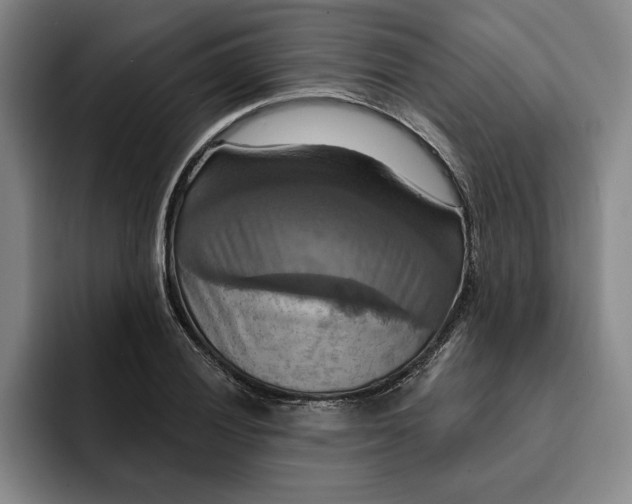 X0000091641028200709201104