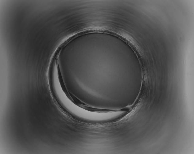 X0000091641030200709201104