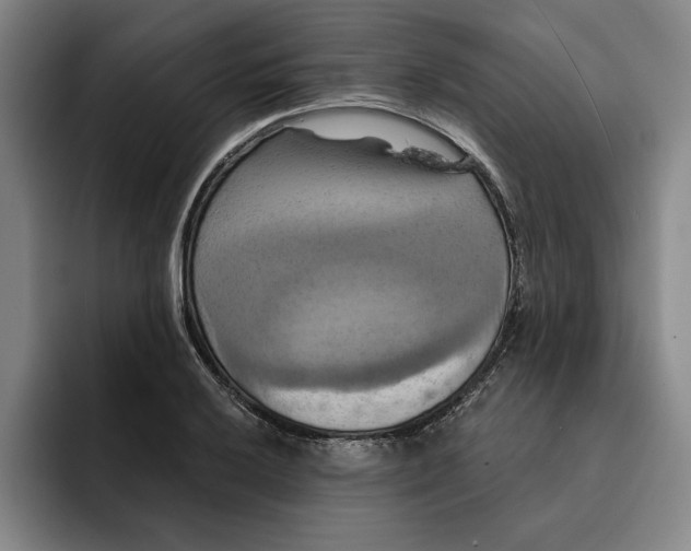 X0000091641032200709201104