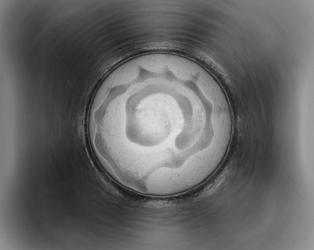 X0000091641033200709201104