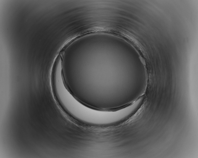 X0000091641034200709201104