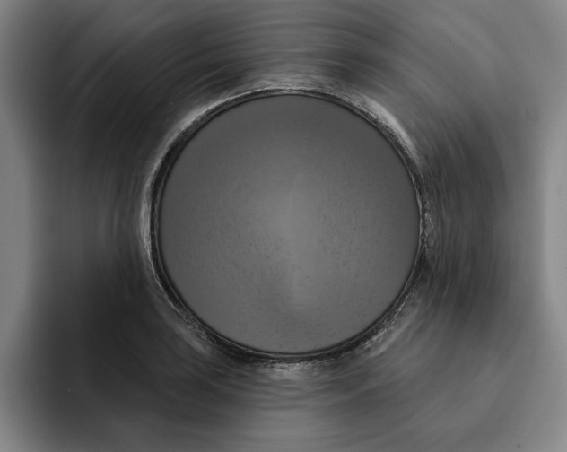 X0000091641035200709201104