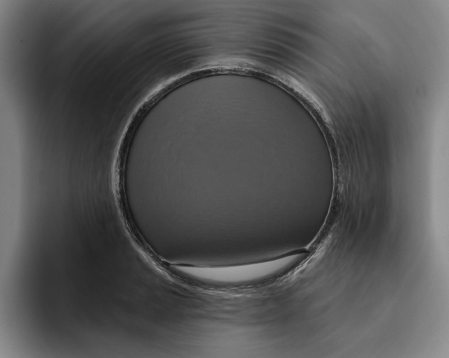 X0000091641037200709201104