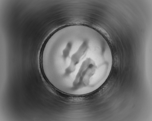 X0000091641039200709201104