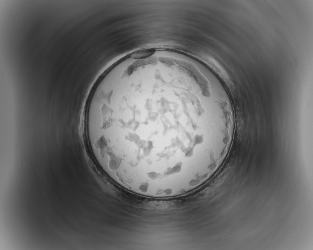 X0000091641044200709201104