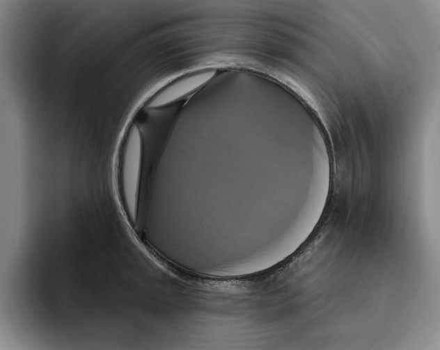 X0000091641045200709201104