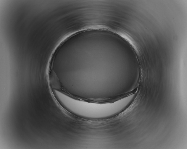 X0000091641046200709201104