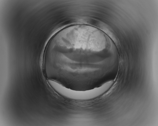 X0000091641052200709201104