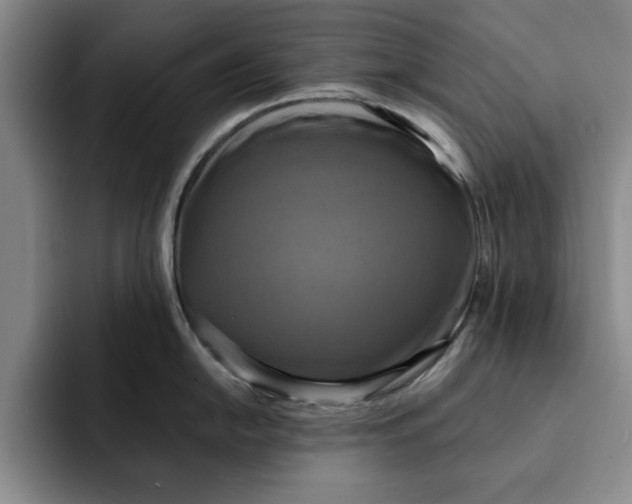 X0000091641054200709201104