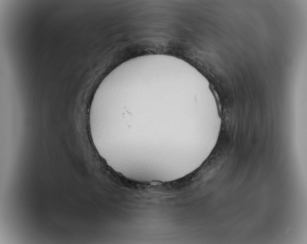 X0000091641057200709201104