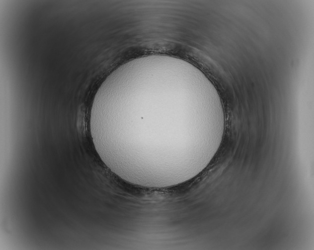 X0000091641058200709201104