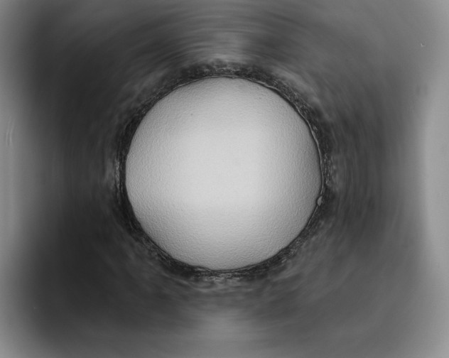 X0000091641061200709201104