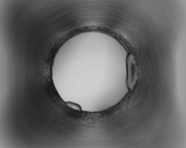 X0000091641062200709201104