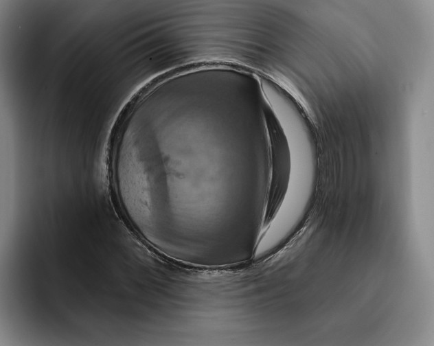 X0000091641068200709201104