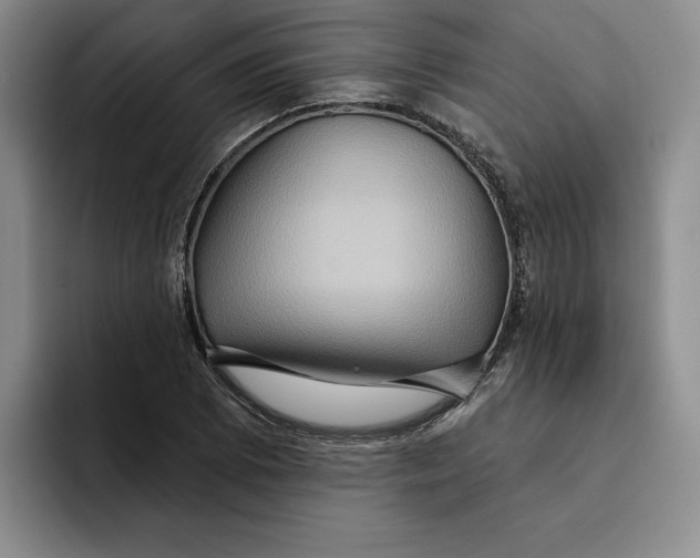 X0000091641073200709201104