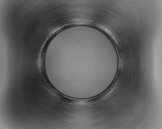 X0000091641074200709201104