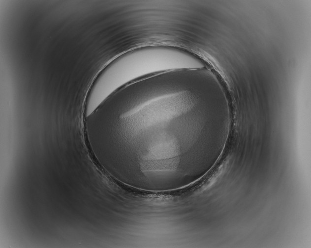 X0000091641081200709201104
