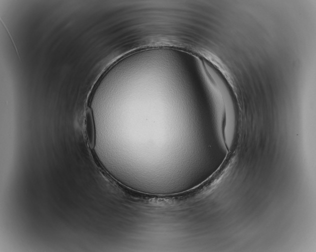 X0000091641089200709201104