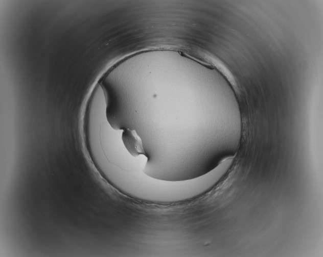X0000091641099200709201103