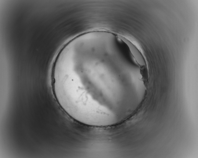 X0000091641104200709201103