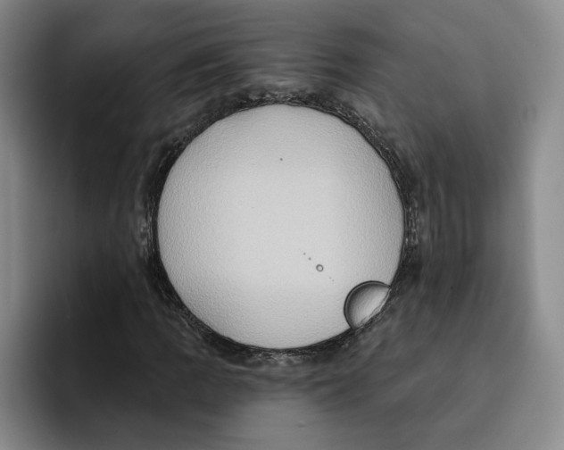 X0000091641109200709201103