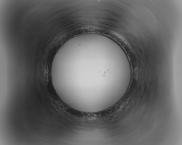 X0000091641111200709201103