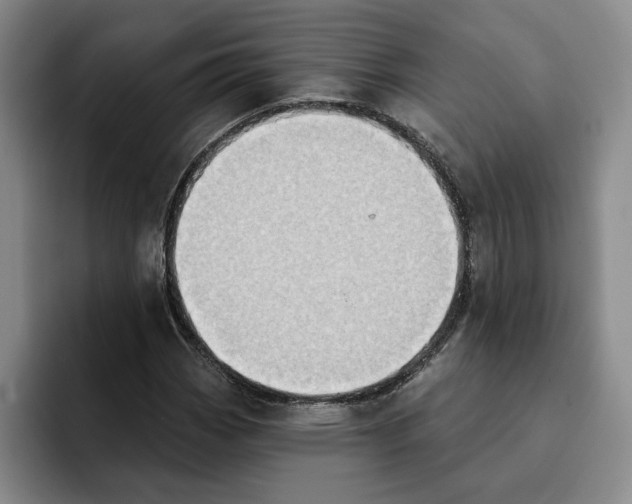 X0000091641113200709201103