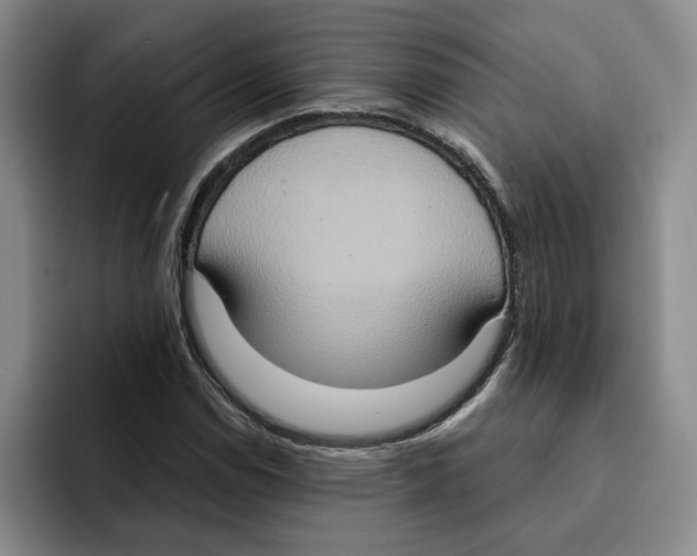 X0000091641114200709201103