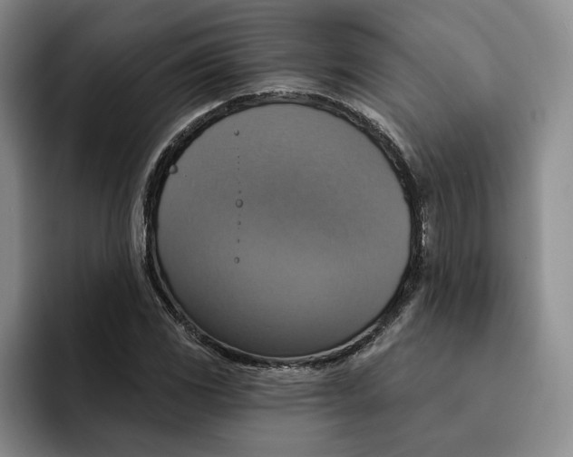 X0000091641117200709201103