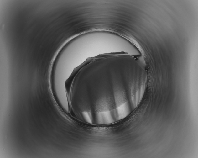 X0000091641132200709201103