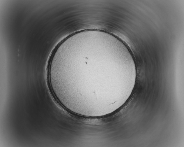 X0000091641135200709201103