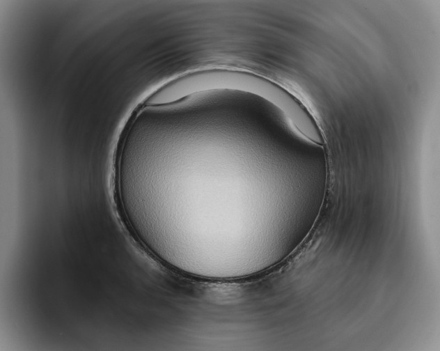 X0000091641136200709201103