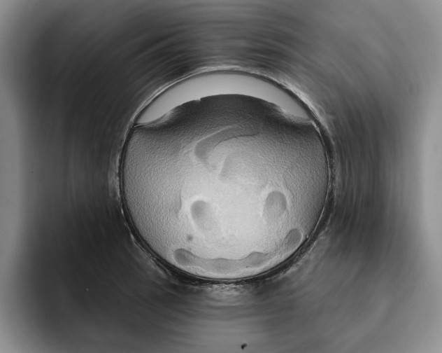 X0000091641137200709201103