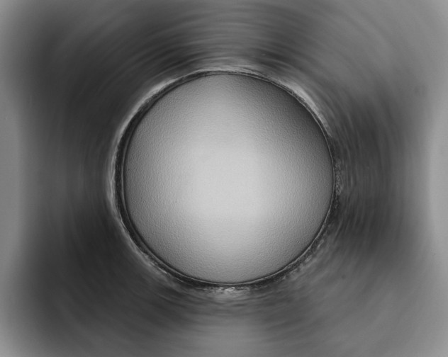 X0000091641139200709201103