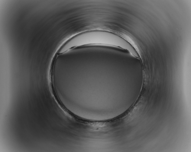 X0000091641141200709201103