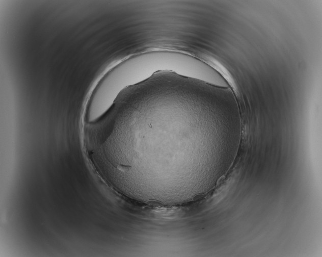 X0000091641146200709201103