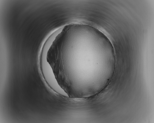 X0000091641152200709201103