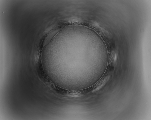 X0000091641157200709201103