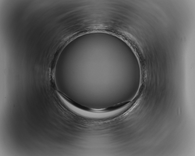 X0000091641161200709201103