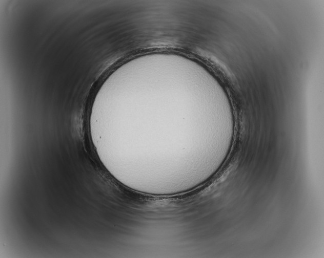 X0000091641162200709201103