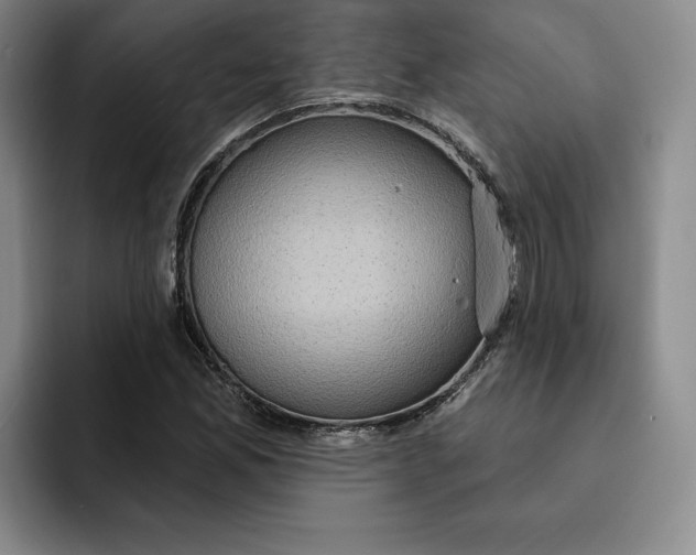 X0000091641165200709201103