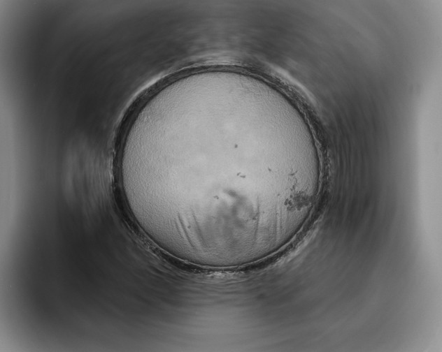 X0000091641166200709201103