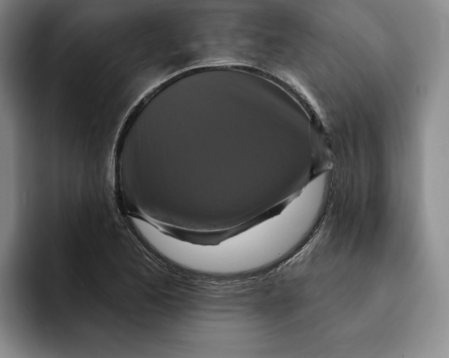 X0000091641173200709201103