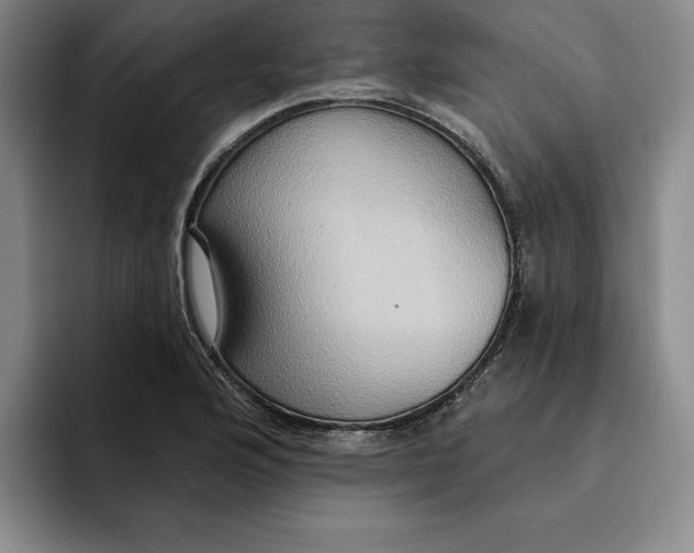 X0000091641176200709201103