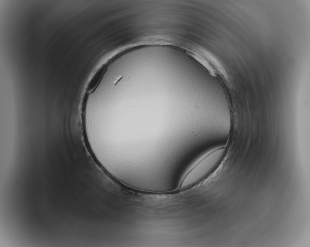 X0000091641192200709201102