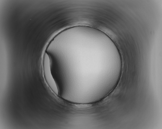 X0000091641200200709201102