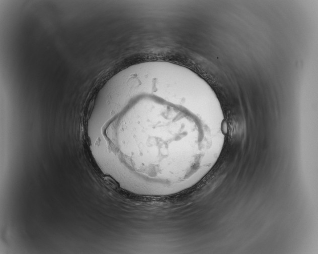 X0000091641204200709201102