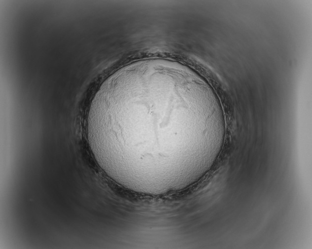 X0000091641207200709201102